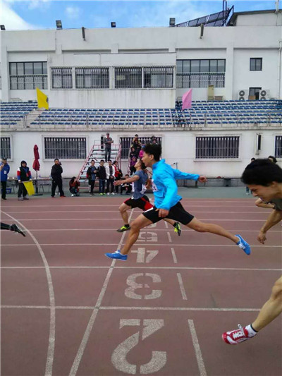 UG环球·(中国集团)官方网站