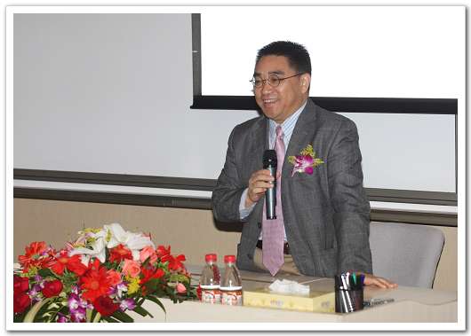 UG环球·(中国集团)官方网站