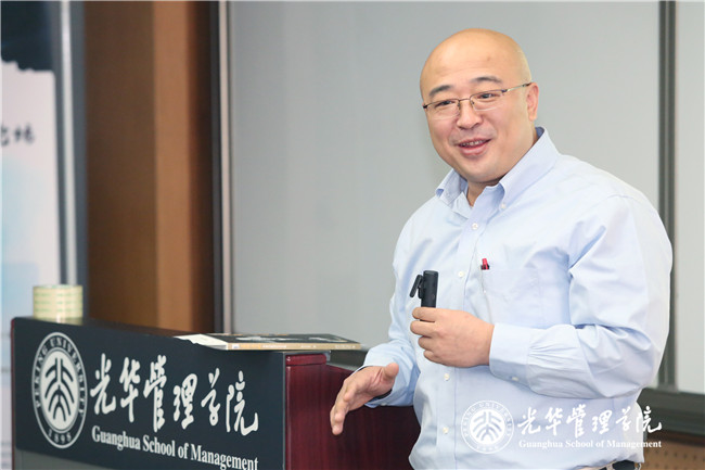 UG环球·(中国集团)官方网站