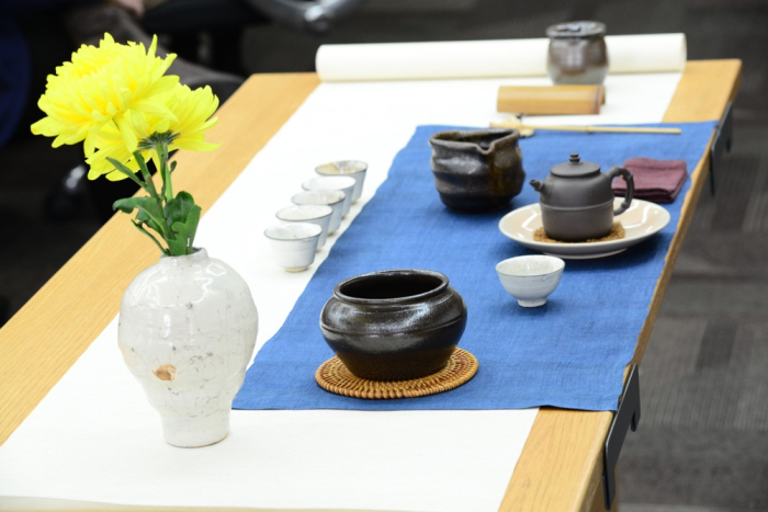 UG环球·(中国集团)官方网站