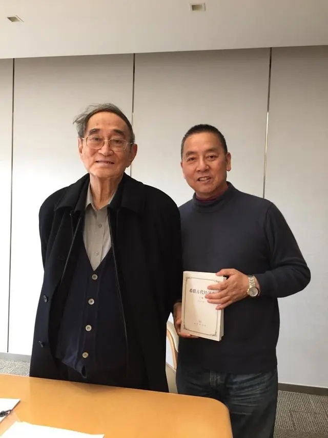 D3DD8B67CF12B5FAD659800DA69_5552CDC8_2A995