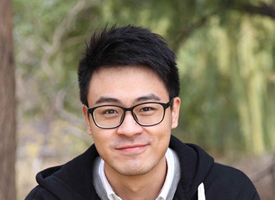 UG����(�й�����)�ٷ���վ