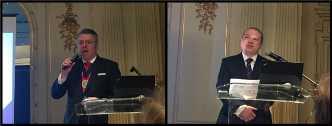 UG环球·(中国集团)官方网站