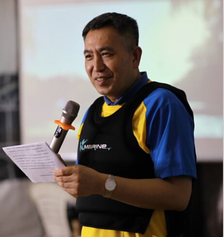 UG环球·(中国集团)官方网站