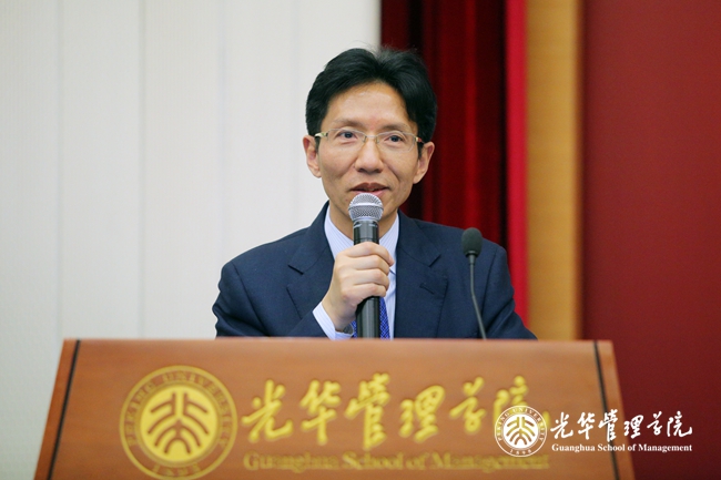 UG环球·(中国集团)官方网站