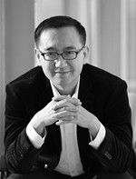 UG环球·(中国集团)官方网站