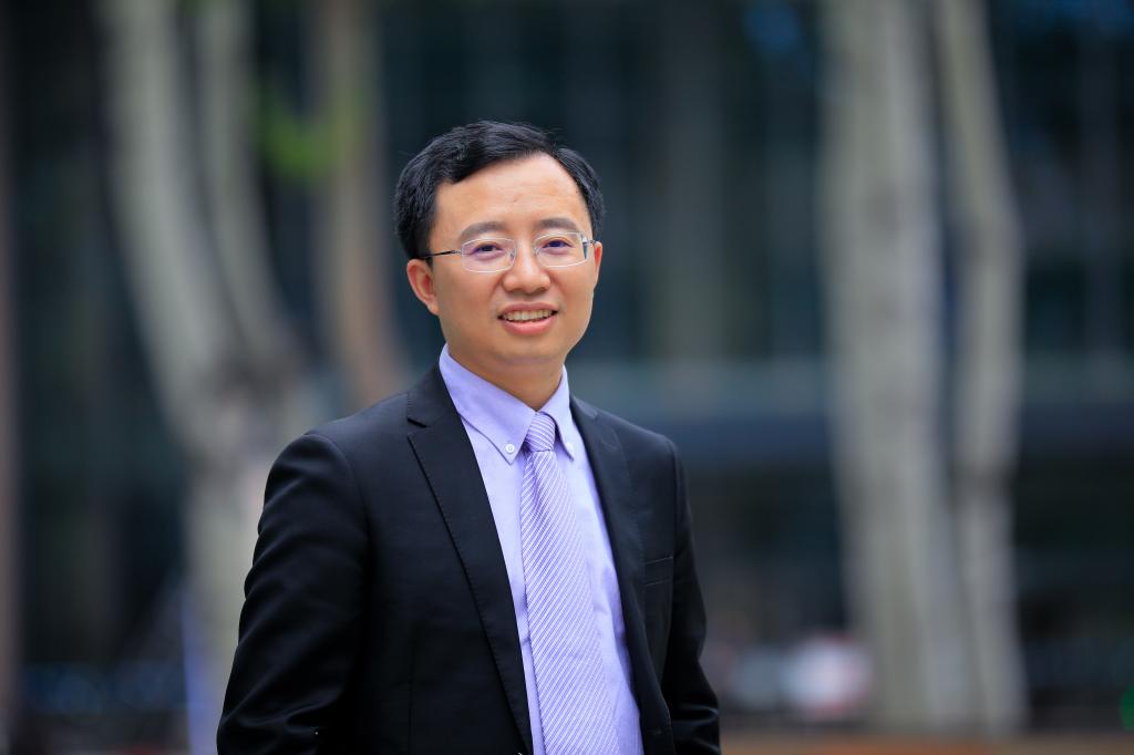 UG环球·(中国集团)官方网站