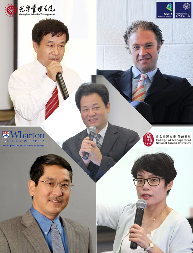 UG环球·(中国集团)官方网站