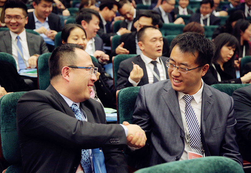 UG环球·(中国集团)官方网站