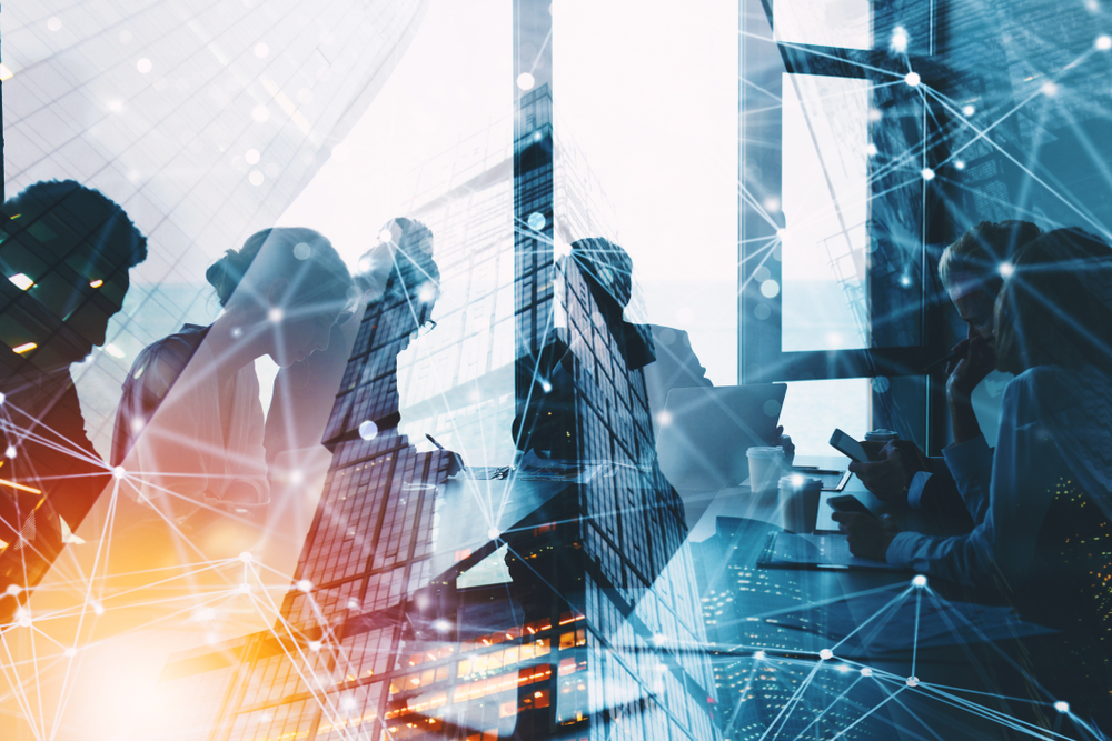 UG环球·(中国集团)官方网站