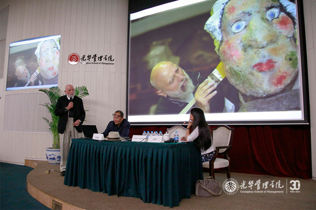 UG环球·(中国集团)官方网站