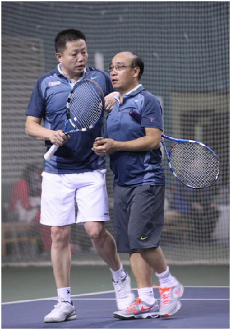 UG环球·(中国集团)官方网站