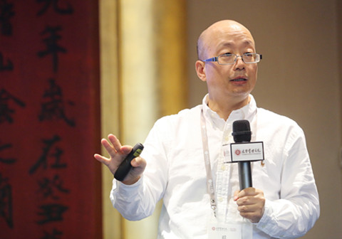 UG环球·(中国集团)官方网站