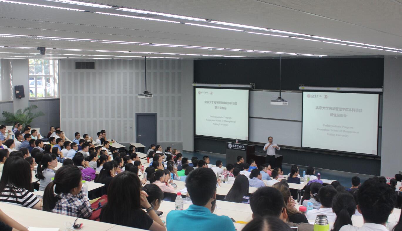 10CB66CECA3F77AEDD6C1967230_4AFD2871_1D067.jpg?e= UG环球·(中国集团)官方网站