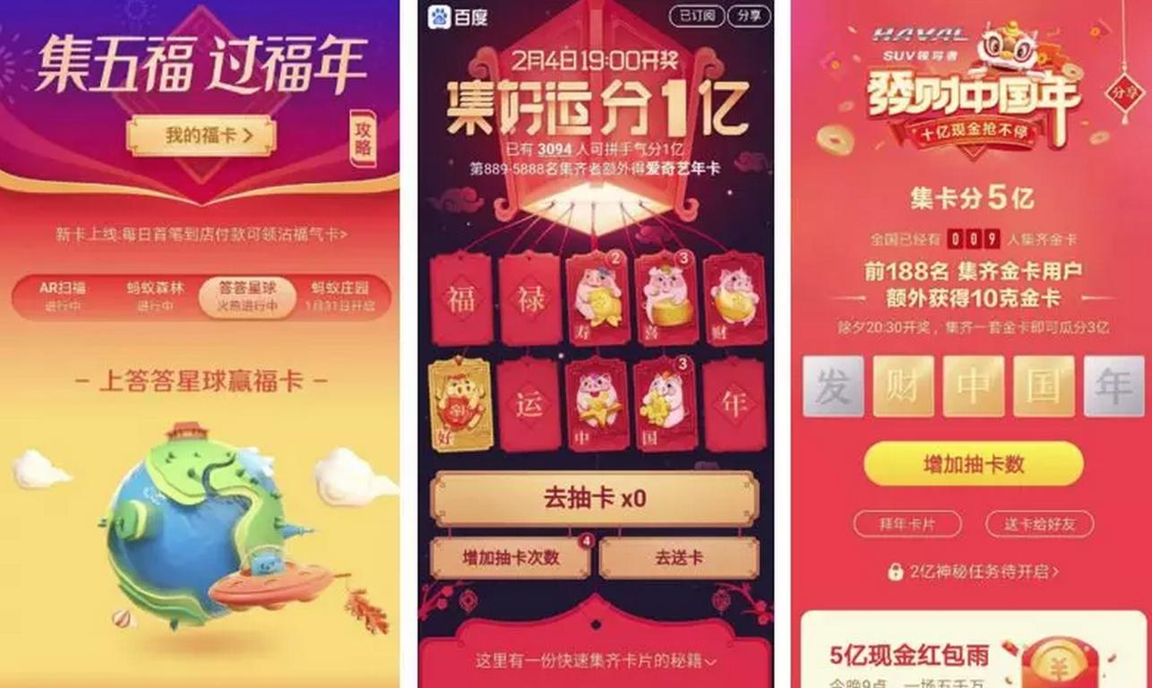 UG环球·(中国集团)官方网站