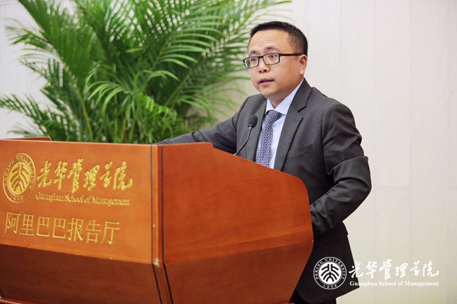 UG环球·(中国集团)官方网站