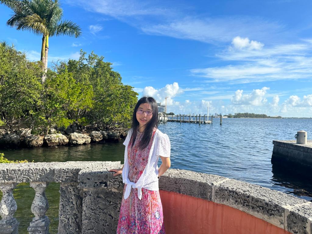 UG����(�й�����)�ٷ���վ