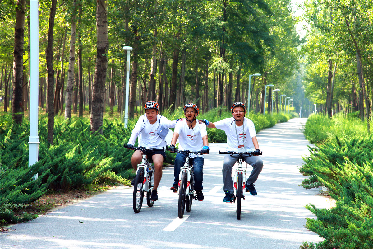 UG环球·(中国集团)官方网站