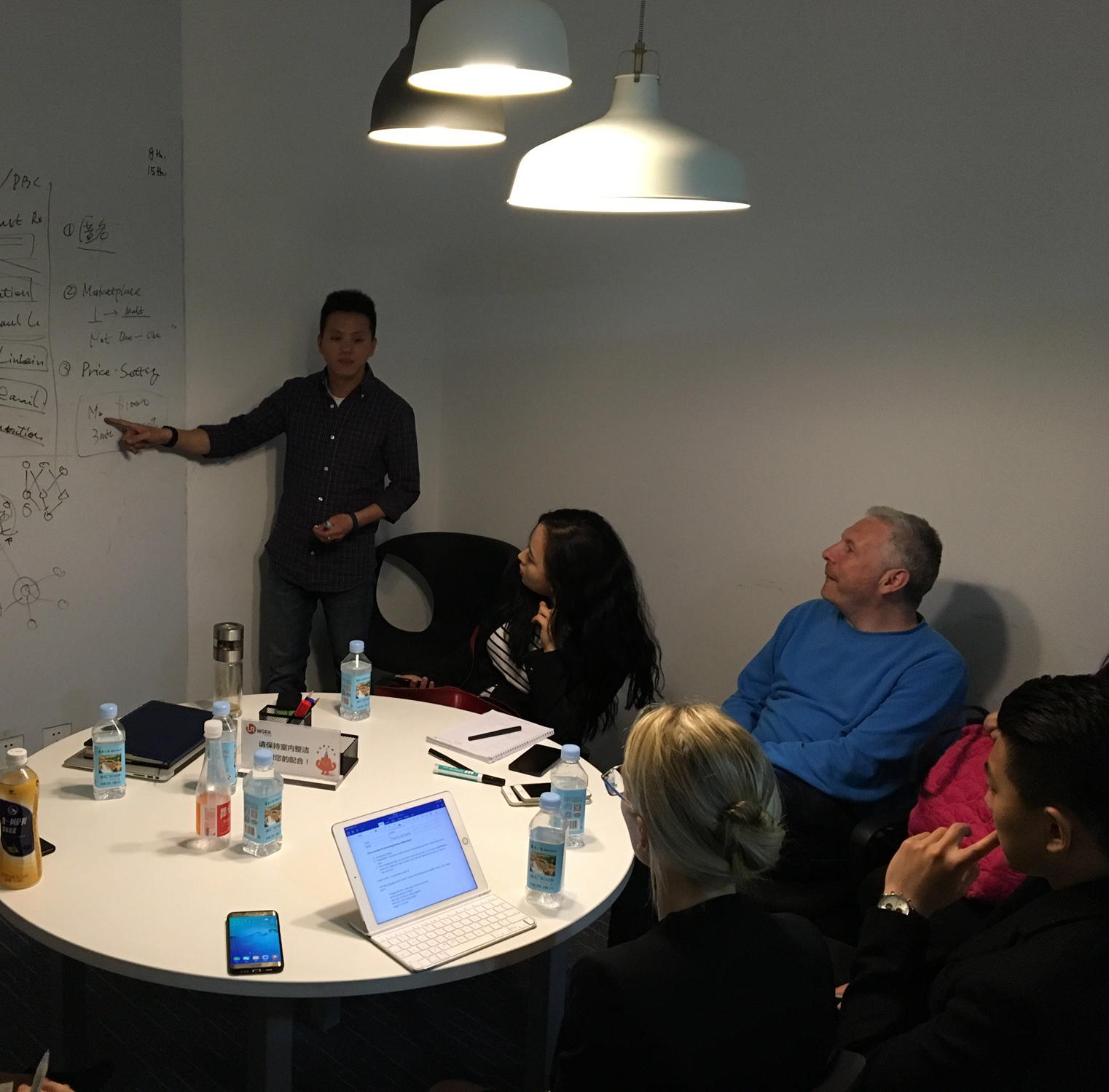 UG环球·(中国集团)官方网站