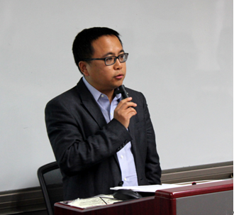 UG环球·(中国集团)官方网站