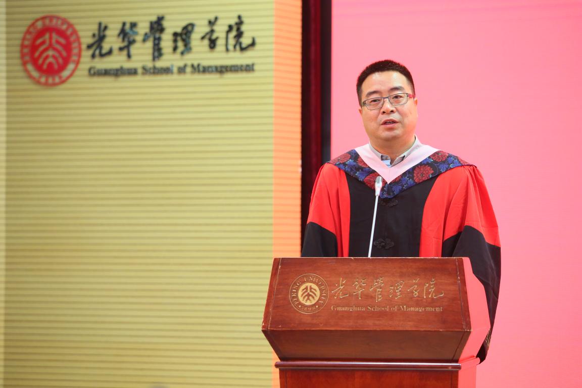 �黳�������������ǹ� | 91��У������Ȼ�ڱ���UG����2017���ҵ��ʽ�ϵ��ݽ�