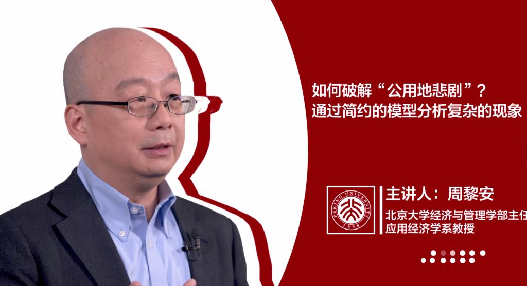 UG����(�й�����)�ٷ���վ