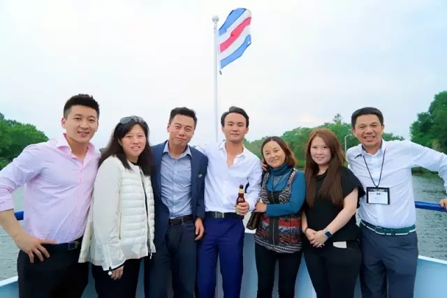 4B61C5BF5B443C00A448696B460_D33F7BED_236EE