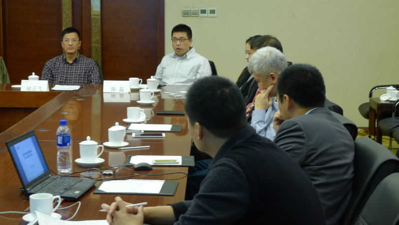 UG环球·(中国集团)官方网站