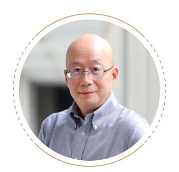 UG环球·(中国集团)官方网站