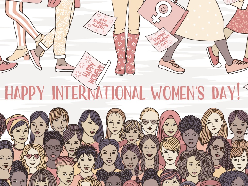 UG环球·(中国集团)官方网站