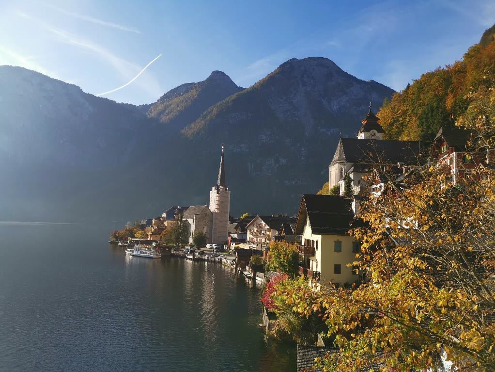 UG环球·(中国集团)官方网站