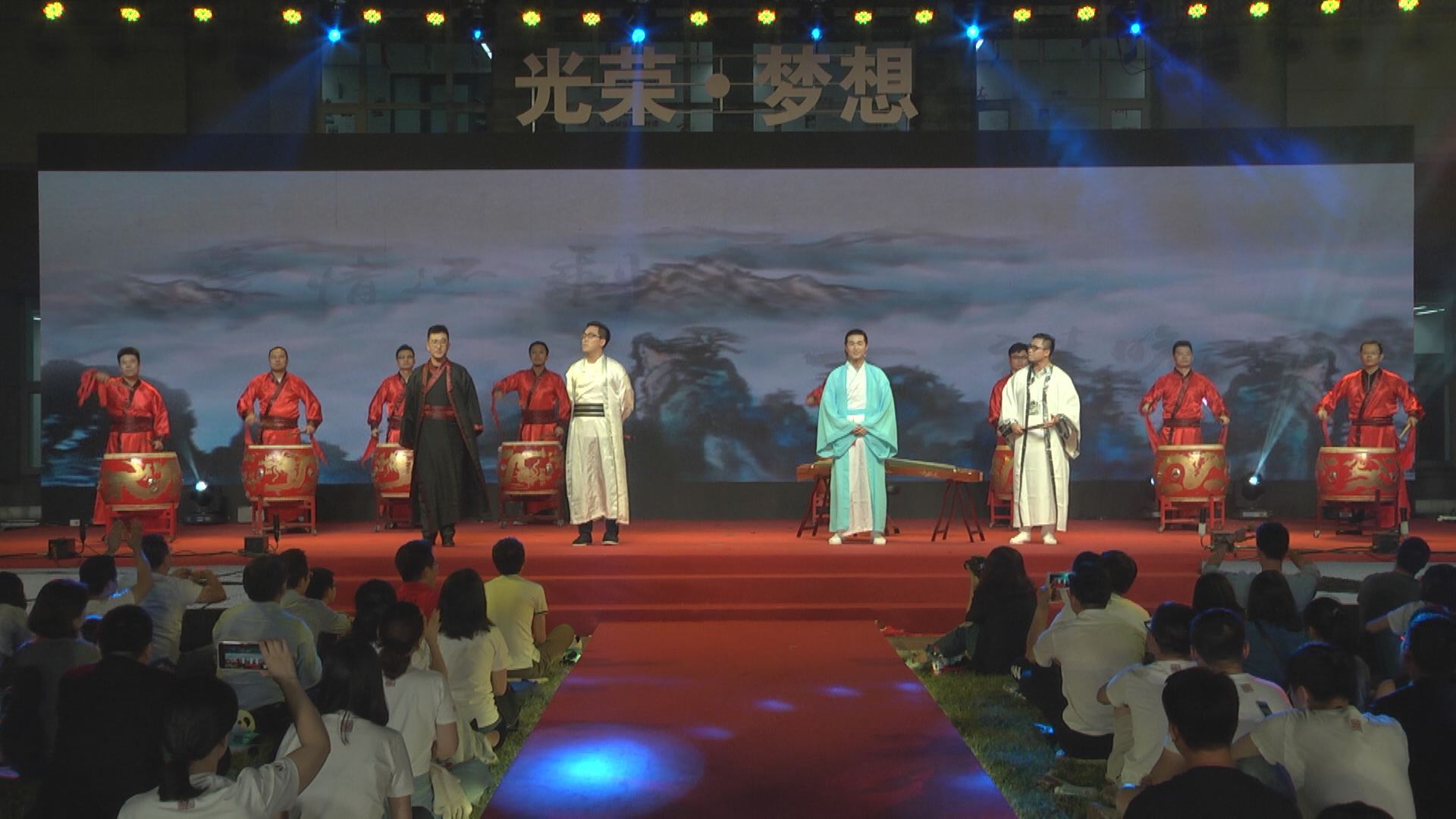 B0614CEEB0B1980314542363C2D_93DCB292_2C11D