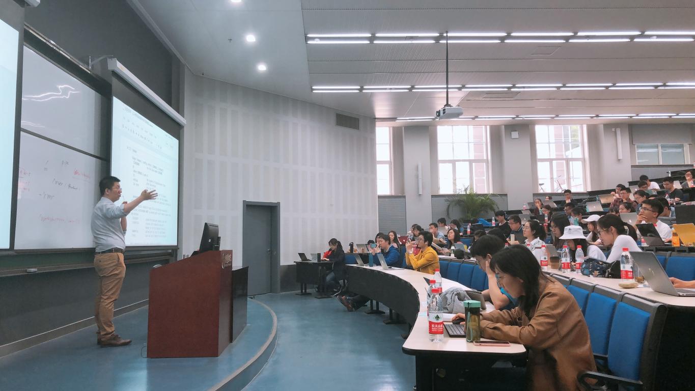 UG环球·(中国集团)官方网站