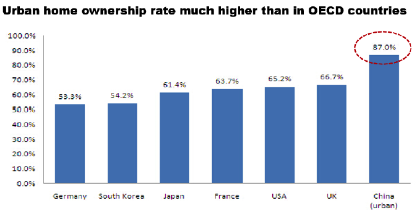 E88DA204A86CD46FB6942625648_55B8E508_8849