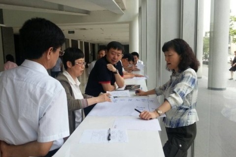 UG环球·(中国集团)官方网站