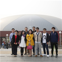 UG环球·(中国集团)官方网站