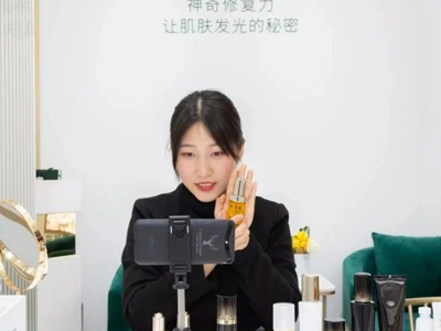 UG环球·(中国集团)官方网站