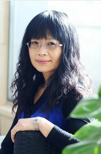 UG环球·(中国集团)官方网站