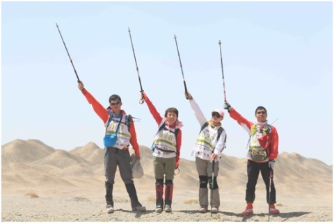 UG环球·(中国集团)官方网站