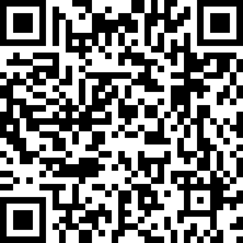 UG环球·(中国集团)官方网站