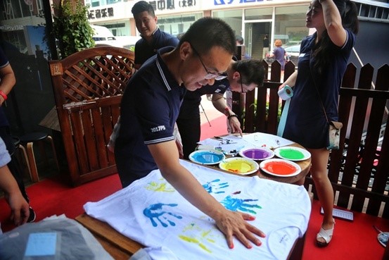 UG环球·(中国集团)官方网站