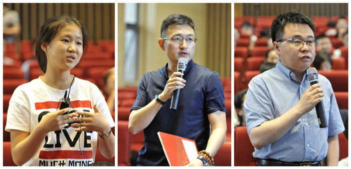 UG环球·(中国集团)官方网站