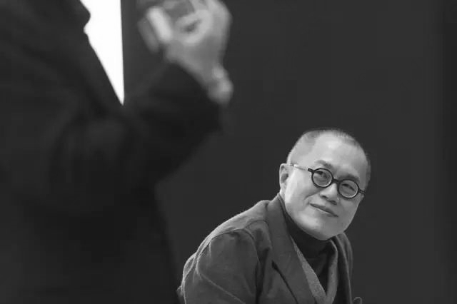 UG环球·(中国集团)官方网站