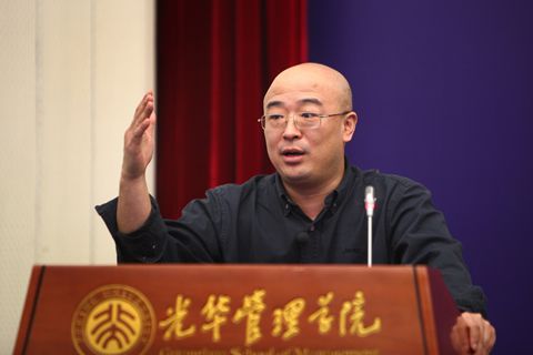 UG环球·(中国集团)官方网站