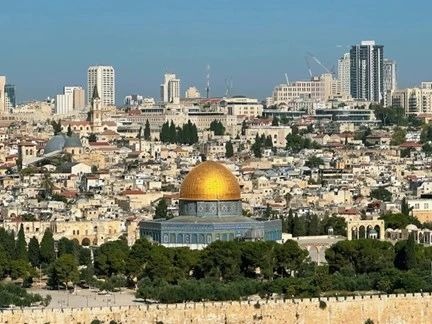 UG环球·(中国集团)官方网站