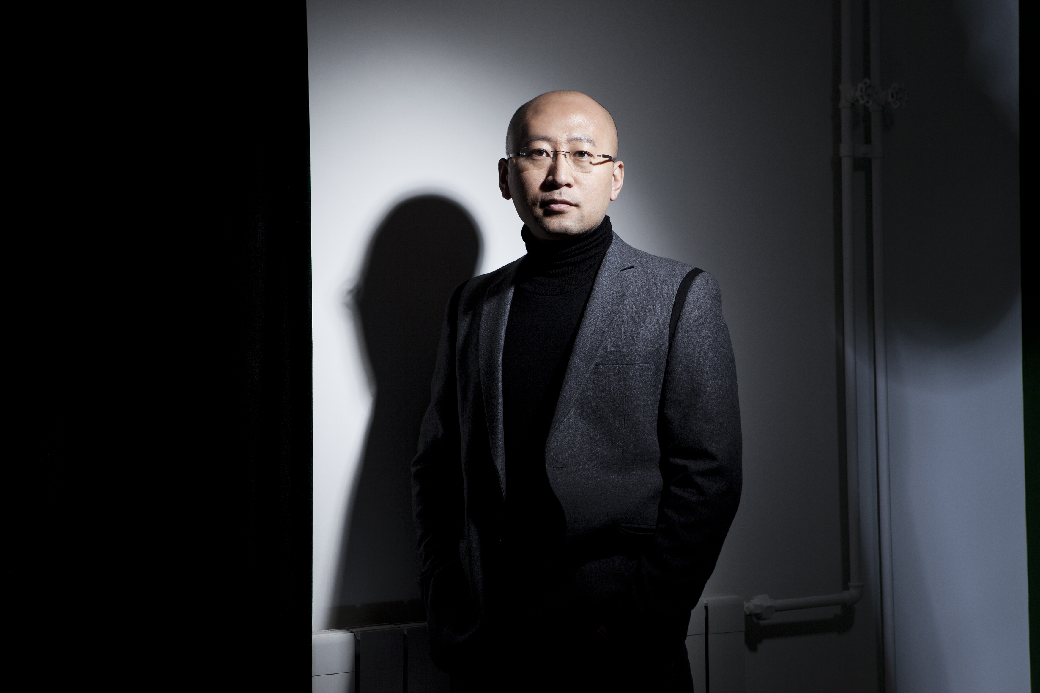 UG环球·(中国集团)官方网站