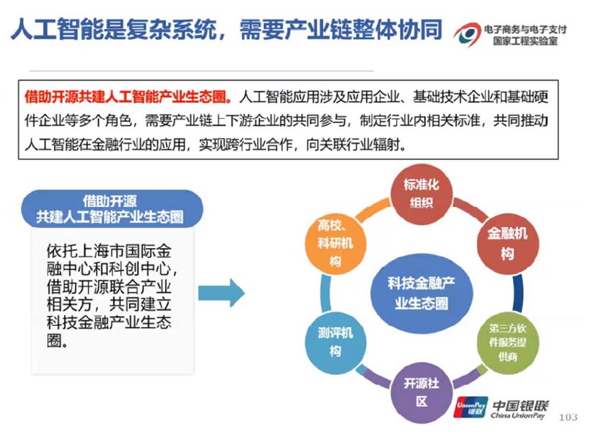 UG环球·(中国集团)官方网站