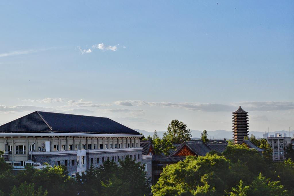 UG����(�й�����)�ٷ���վ