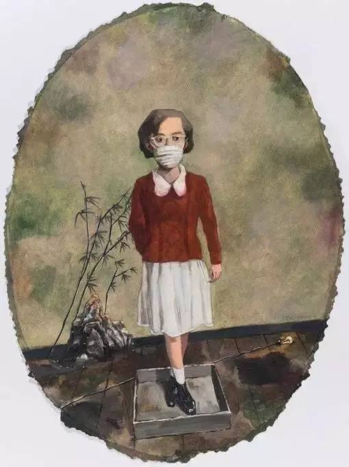 UG环球·(中国集团)官方网站