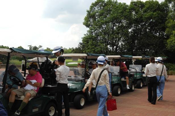 UG环球·(中国集团)官方网站